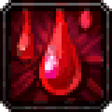 Archaic Lineage skill icon