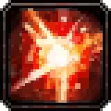 Blood Mist skill icon