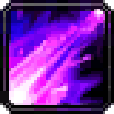 Blood of the Weak skill icon