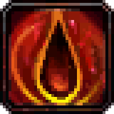 Blood Pact skill icon
