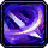 Breeze of Serenity skill icon