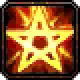 Crimson Vortex skill icon