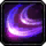 Grand Cleave skill icon