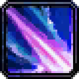 Hostility skill icon