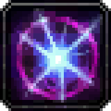 Instigator skill icon