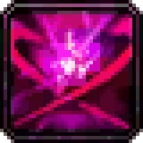 Sanguine Surge skill icon