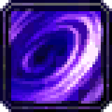 Shadow Grip skill icon
