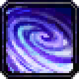 Shadow Twister skill icon