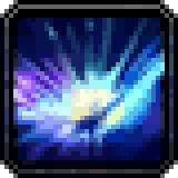 Sinister Speed skill icon