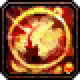 Warblood Pact skill icon