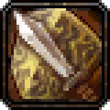 Counter Strike skill icon