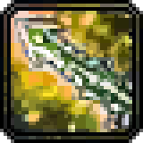 Loyal Guardian skill icon