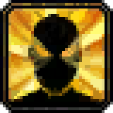 Mental Focus skill icon