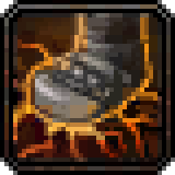 Schism skill icon