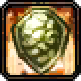 Tenacious Armor skill icon