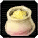 Iconlist_ivtr013_61_nf