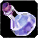 Минеральная_вода