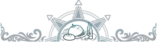 Повар_фон