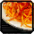 Сытная_лапша