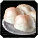 Финиковая_лепешка