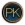 Char_pk