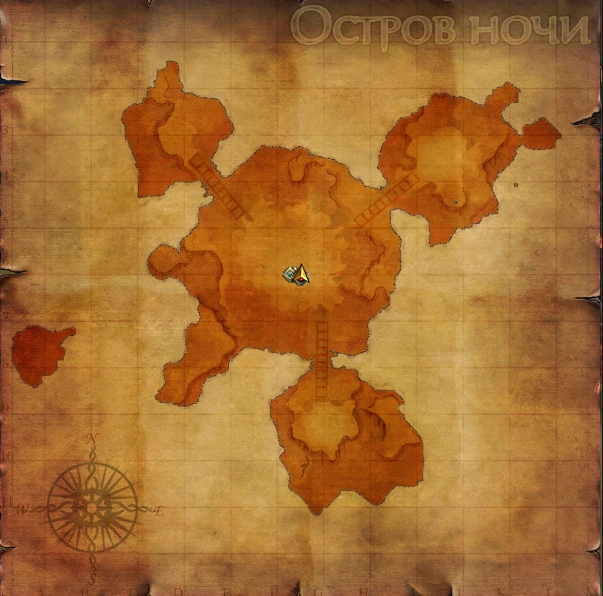 Карта_остров_ночи