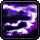 Слабость