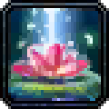 Jungle Guardian skill icon