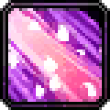 Lotus Seclusion skill icon