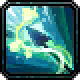 Phantom Herb skill icon