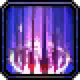 Shackle skill icon