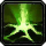 Whisper of the Land skill icon