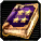 Книга_веры_Мысли_IV