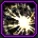 Ogon_led