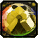 Iconlist_ivtr010_94_nf