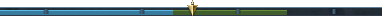 Asdasda
