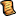Почтовый_ящик