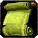 Iconlist_ivtr00_94_nf