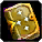 Iconlist_ivtr01_16_nf