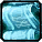 Iconlist_ivtr01_19_nf