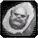 Питомец_Круэлл_камень