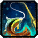 Авторыбалка