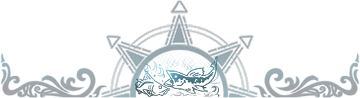 Рыболов_фон