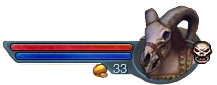 Pit-12