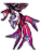 Werewolf_on