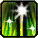 Iconlist_ivtr035_15_nf
