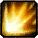 Iconlist_ivtr035_30_nf