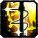 Iconlist_ivtr035_37_nf