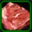 Measo